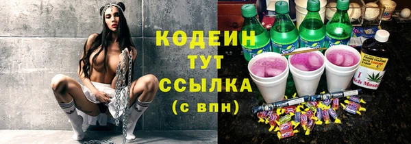 спиды Липки