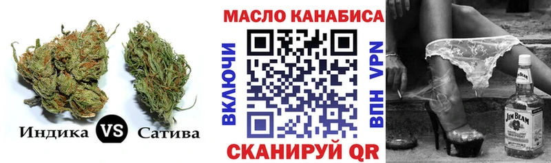 Дистиллят ТГК вейп с тгк Карабаново